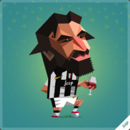 Makku - steam id 76561197971013306