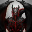 drago_661