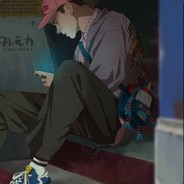 ℝ𝕚𝕔𝕔𝕒𝕣𝕕𝕠