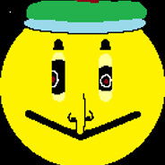 Zankem - steam id 76561197961879450