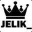 JELIK_