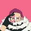 xKatakuri