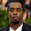 P.Diddy
