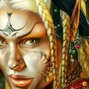 Taymleorrial - steam id 76561197971735540