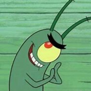 比奇堡五号突击手