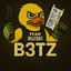 ✪bΣtZ§® ⚜