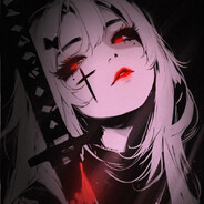 麦克斯 | Lesnoy Steam avatar