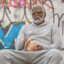 Uncle Drew