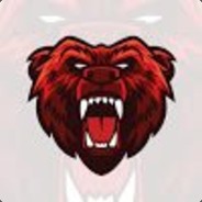 Smurf avatar