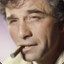 Columbo