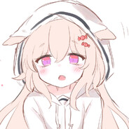 Bilibili_弹黄猫梦