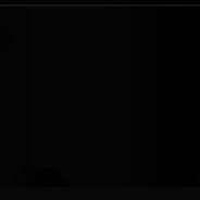 papito. - steam id 76561198953518977