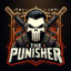 ThE PuNiSHeR