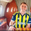 KEREM AKTÜRKOĞLU