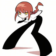 colosimobartell49275