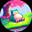 Gimm