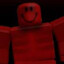 c00lkidd
