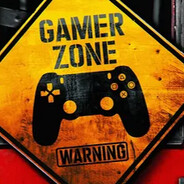 𝕽𝖝𝖘𝖕𝖊𝖈𝖙 yoo