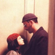 如果我是帅哥就好了