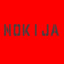 NOKIJA