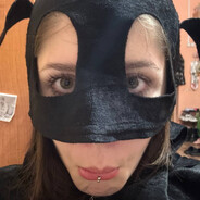 dont touch my heart - steam id 76561198441570776