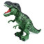 Smelozaurus Rex