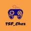 tsf_chaz