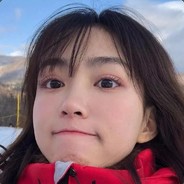 不要给我哇哇叫