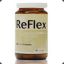 Reflex