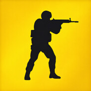 BigT0ny's avatar