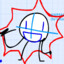 animatic / flinsky
