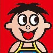 听党指挥能打胜仗