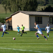 SyncTomP - steam id 76561199828749904