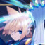 G &quot;Gunvolt&quot; V