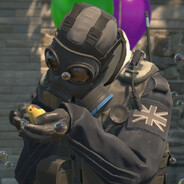 Player avatar