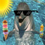 Summerfinッ