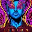 LEGION