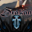 Drakan83