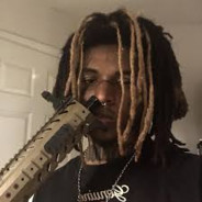 Chief Keef<3