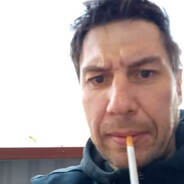 Mareks Bahmanis
