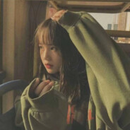 今天有没有心动呢