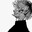 despair