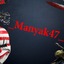 _Manyak47_