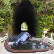 CarPoolTunnel