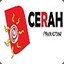 CeRaH_MaN