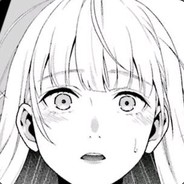 莉莉香天下第一