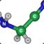 Trimethylpentan