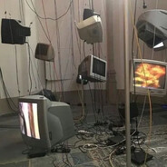 nice guy #fuckperiods #freebleed