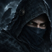 Dev Steam avatar
