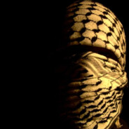 asd/.. - steam id 76561199480630227